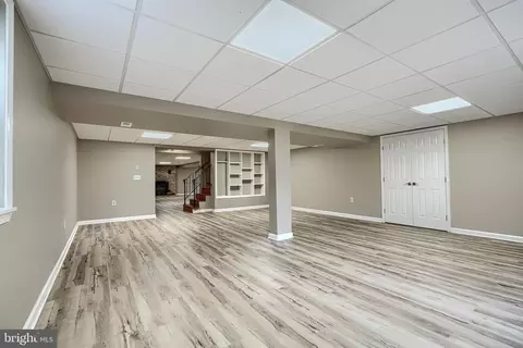 Other - 2705 Fallston Rd, Fallston, MD 21047 photo 17 of 23