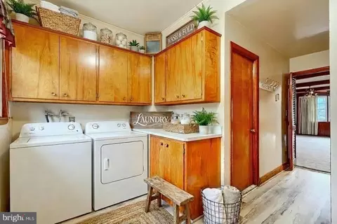 Other - 2705 Fallston Rd, Fallston, MD 21047 photo 3 of 23
