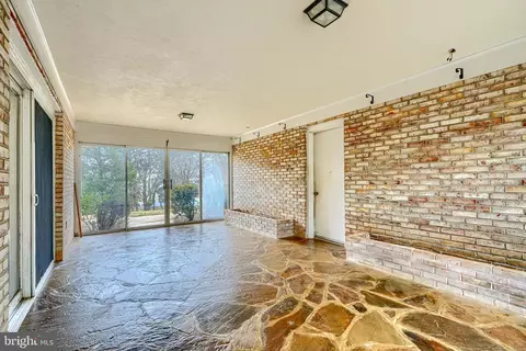 Exterior - 2705 Fallston Rd, Fallston, MD 21047 photo 14 of 15