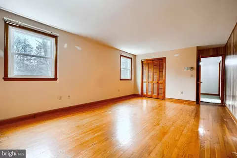Other - 2705 Fallston Rd, Fallston, MD 21047 photo 12 of 23