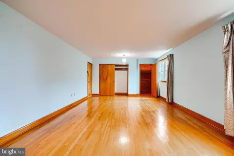 Bedroom - 2705 Fallston Rd, Fallston, MD 21047 photo 15 of 17