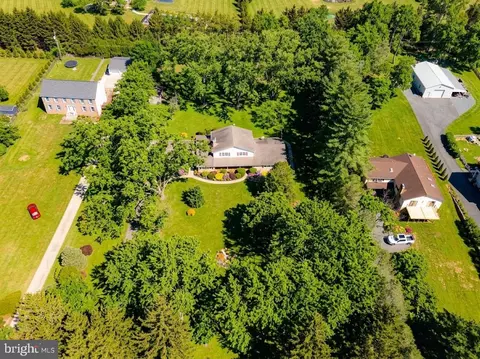View/Area - 2705 Fallston Rd, Fallston, MD 21047 photo 1 of 3