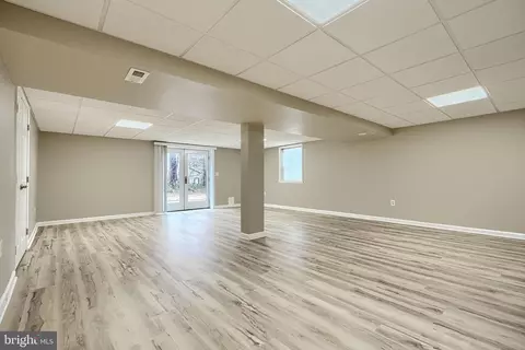 Other - 2705 Fallston Rd, Fallston, MD 21047 photo 16 of 23