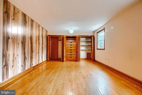 Bedroom - 2705 Fallston Rd, Fallston, MD 21047 photo 17 of 17