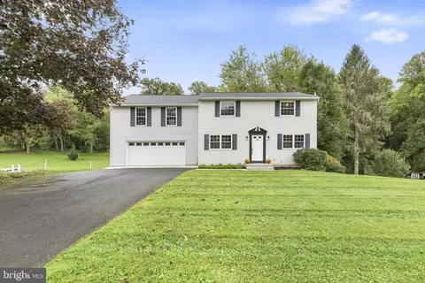 3906 Boxwood Rd, Jarrettsville, MD 21084