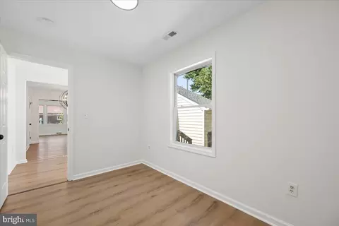 Other - 25 Mitchell Ave, Aberdeen, MD 21001 photo 12 of 32
