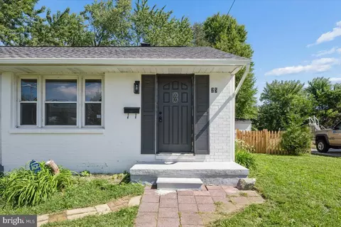 Other - 25 Mitchell Ave, Aberdeen, MD 21001 photo 1 of 32