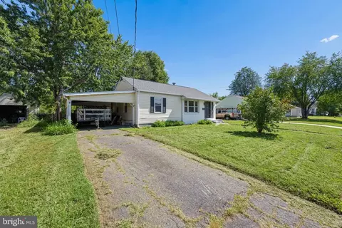 Other - 25 Mitchell Ave, Aberdeen, MD 21001 photo 28 of 32