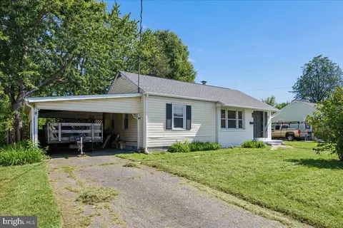 Other - 25 Mitchell Ave, Aberdeen, MD 21001 photo 16 of 32