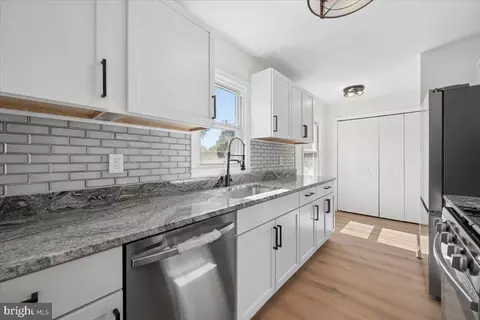Other - 25 Mitchell Ave, Aberdeen, MD 21001 photo 4 of 32