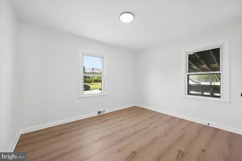 Other - 25 Mitchell Ave, Aberdeen, MD 21001 photo 7 of 32