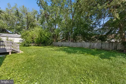 Other - 25 Mitchell Ave, Aberdeen, MD 21001 photo 27 of 32