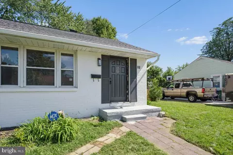 Other - 25 Mitchell Ave, Aberdeen, MD 21001 photo 20 of 32