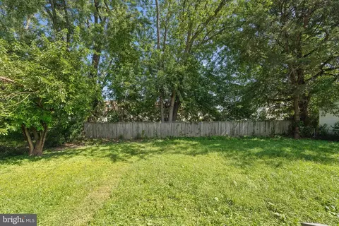 Exterior - 25 Mitchell Ave, Aberdeen, MD 21001 photo 25 of 28