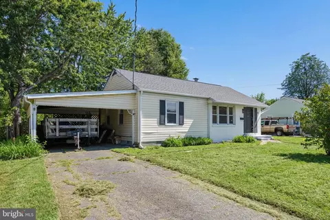 Other - 25 Mitchell Ave, Aberdeen, MD 21001 photo 29 of 32