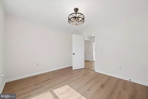 Other - 25 Mitchell Ave, Aberdeen, MD 21001 photo 6 of 32