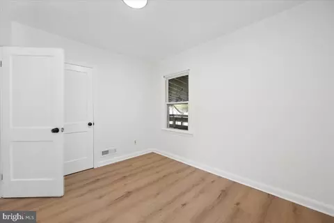 Other - 25 Mitchell Ave, Aberdeen, MD 21001 photo 11 of 32