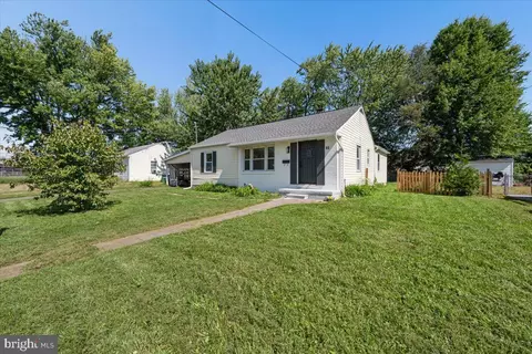 Other - 25 Mitchell Ave, Aberdeen, MD 21001 photo 17 of 32