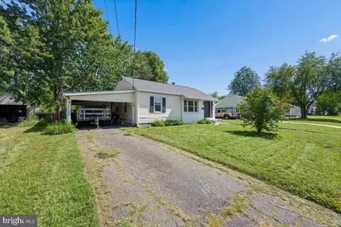 Other - 25 Mitchell Ave, Aberdeen, MD 21001 photo 15 of 32