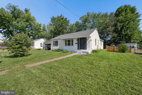 Other - 25 Mitchell Ave, Aberdeen, MD 21001 photo 30 of 32