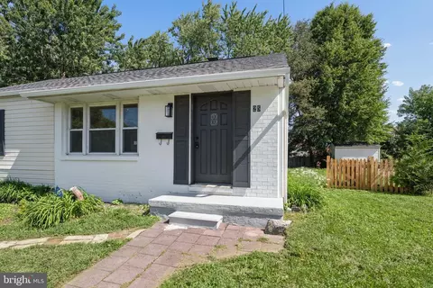 Other - 25 Mitchell Ave, Aberdeen, MD 21001 photo 32 of 32