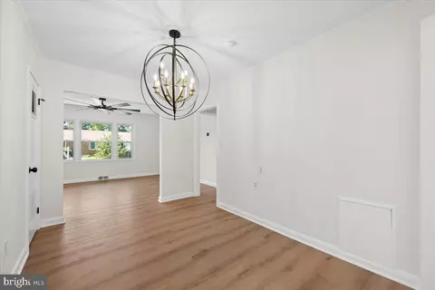 Other - 25 Mitchell Ave, Aberdeen, MD 21001 photo 2 of 32