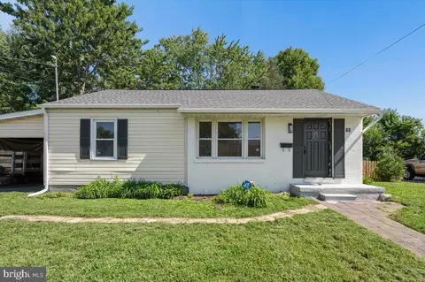 Other - 25 Mitchell Ave, Aberdeen, MD 21001 photo 21 of 32