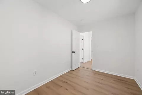 Other - 25 Mitchell Ave, Aberdeen, MD 21001 photo 26 of 32