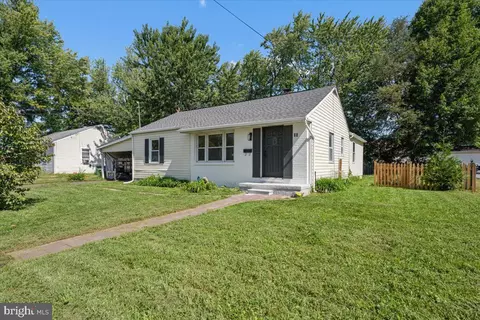 Other - 25 Mitchell Ave, Aberdeen, MD 21001 photo 18 of 32