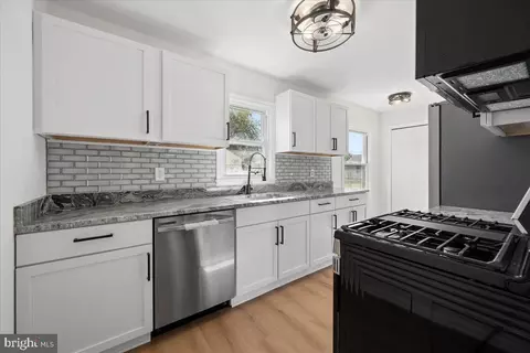 Other - 25 Mitchell Ave, Aberdeen, MD 21001 photo 3 of 32