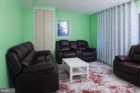 Other - 904 Averill Rd, Joppa, MD 21085 photo 5 of 16