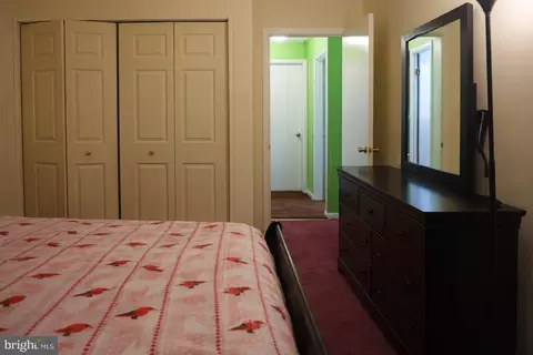 Bedroom - 904 Averill Rd, Joppa, MD 21085 photo 3 of 9