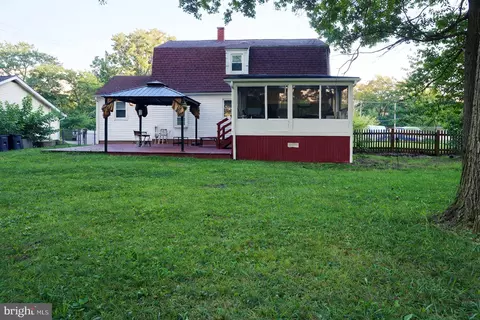 Exterior - 904 Averill Rd, Joppa, MD 21085 photo 3 of 5