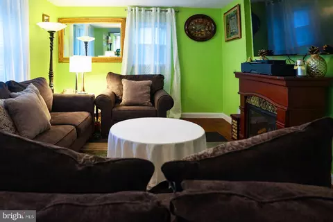 Other - 904 Averill Rd, Joppa, MD 21085 photo 2 of 16