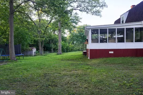 Exterior - 904 Averill Rd, Joppa, MD 21085 photo 2 of 5