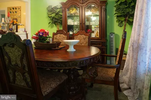 Dining - 904 Averill Rd, Joppa, MD 21085 photo 1 of 2