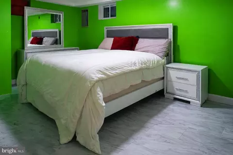 Bedroom - 904 Averill Rd, Joppa, MD 21085 photo 9 of 9