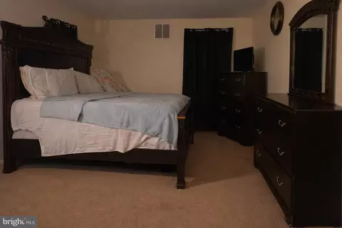 Bedroom - 904 Averill Rd, Joppa, MD 21085 photo 5 of 9