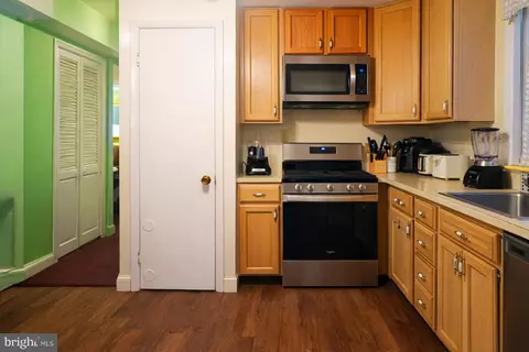 Other - 904 Averill Rd, Joppa, MD 21085 photo 3 of 16