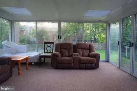Other - 904 Averill Rd, Joppa, MD 21085 photo 7 of 16