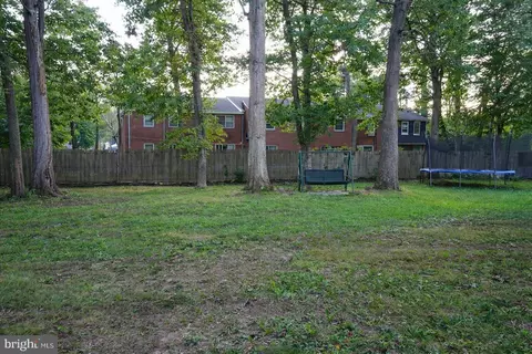 Exterior - 904 Averill Rd, Joppa, MD 21085 photo 5 of 5