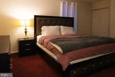 Bedroom - 904 Averill Rd, Joppa, MD 21085 photo 1 of 9