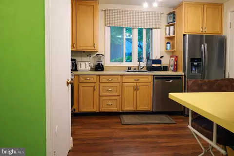 Kitchen - 904 Averill Rd, Joppa, MD 21085 photo 1 of 1