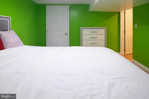Bedroom - 904 Averill Rd, Joppa, MD 21085 photo 6 of 9
