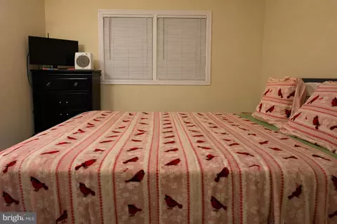 Bedroom - 904 Averill Rd, Joppa, MD 21085 photo 7 of 9