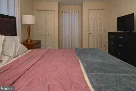 Bedroom - 904 Averill Rd, Joppa, MD 21085 photo 2 of 9