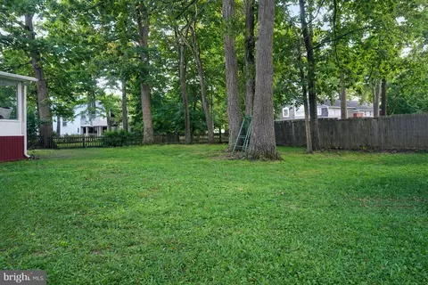 Exterior - 904 Averill Rd, Joppa, MD 21085 photo 4 of 5