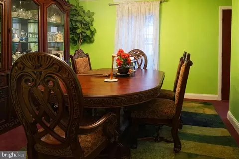 Dining - 904 Averill Rd, Joppa, MD 21085 photo 2 of 2