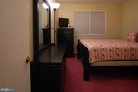 Bedroom - 904 Averill Rd, Joppa, MD 21085 photo 4 of 9