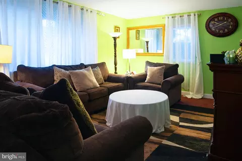Other - 904 Averill Rd, Joppa, MD 21085 photo 1 of 16